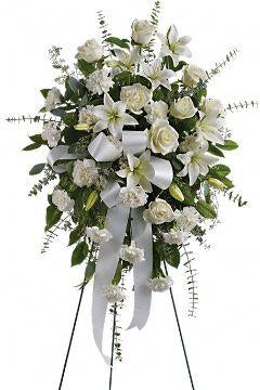 Sentiments of Serenity Spray